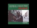 George Cables Trio Skylark