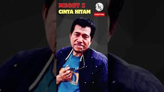 Download lagu Cinta Hitam Meggy Z #meggyz #cintahitam #dangdutlawas #shortsfeed #dangdut #liriklagu #fullalbum mp3