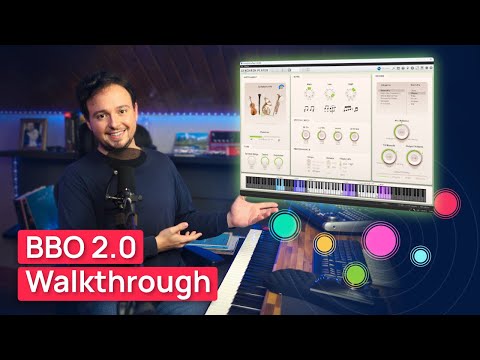 Big Bang Orchestra 2.0 — Out Now | Detailed Walkthrough