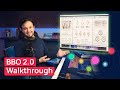 Video 1: Walkthrough