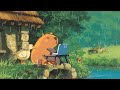 You don’t need motivation. Just start. 📚  Chill Jazz Lofi Beats for Study, Focus & Work