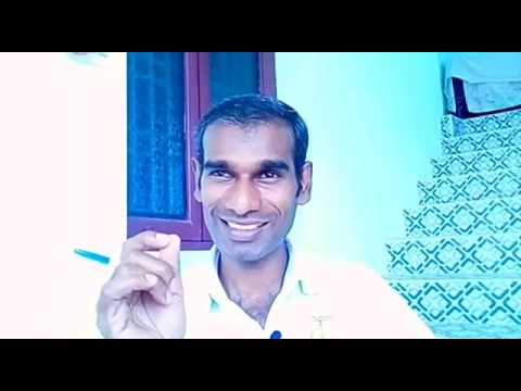 29 March Tamil murli with full explanation - Bk Saravana Kumar