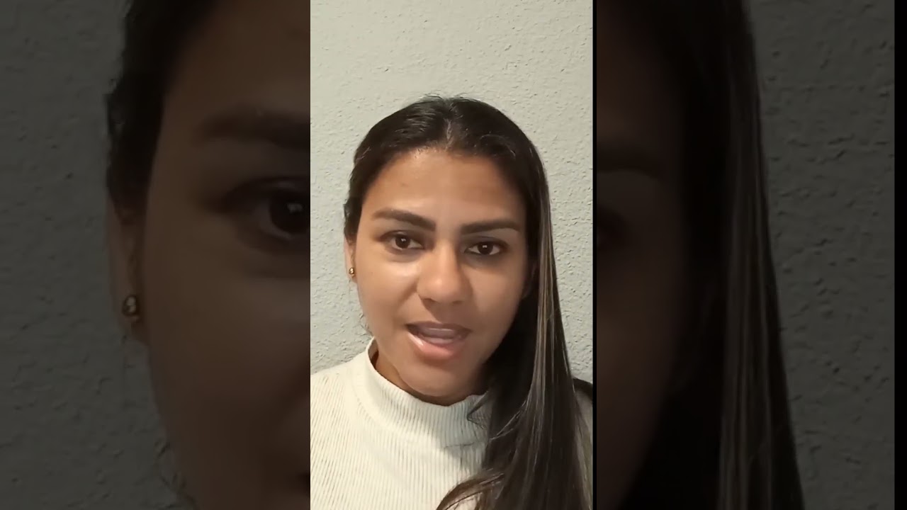 Eliana Nanclares Garcia-10