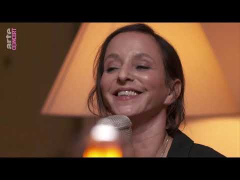 ikh hob dikh zufil lib - i love you much too much