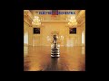 10538 Overture by Electric Light Orchestra