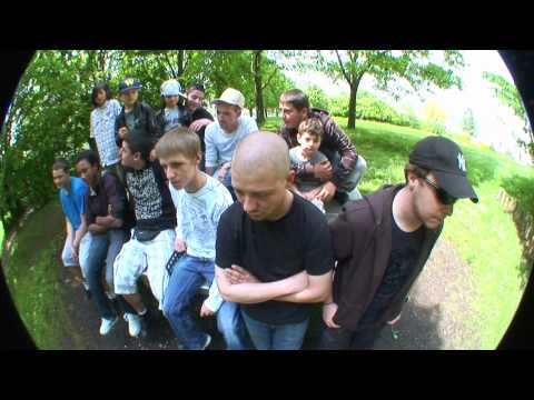 Peter Reimtgut mit Dondan - Nie allein (Hörmalhin Pt. 1)