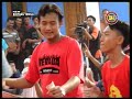Konco Mesra Voc Difarina New Bintang Yenila