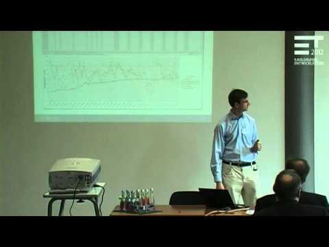 Wie können Softwaremetriken tatsächlich das Entwicklerleben verbessern?