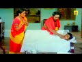 ஐயப்பனின் பெயரை சொல்லி ஊரை ஏமாற்றுபவ