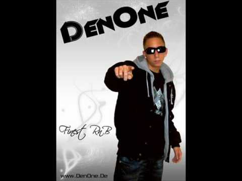 Denone feat Jay D - Dieser Engel