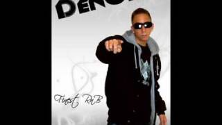 Denone feat Jay D - Dieser Engel