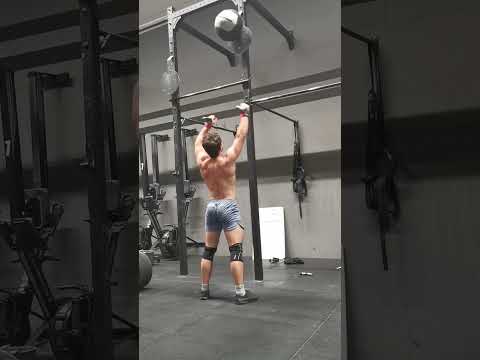 mayham (version of pig chipper)