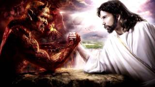 The Dream - Take Care Of Me (Figure Remix)