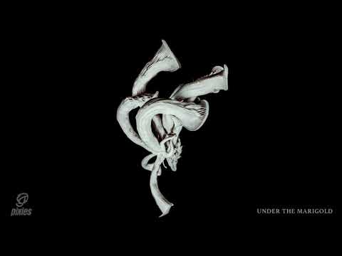 Video thumbnail for Under the Marigold (Demo)
