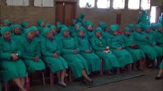 Download lagu Sithembe lona mp3 Download lagu Sithembe lona mp3