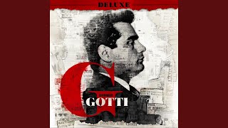 Make It Look Easy (feat. Lil Durk)