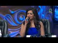 SHREYA GHOSHAL SUNN RAHA HAI NA TU MAGICAL VOICE TALENT OF INDIA