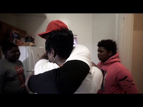 Beat USA Marley Jet - "Need My Brothers"