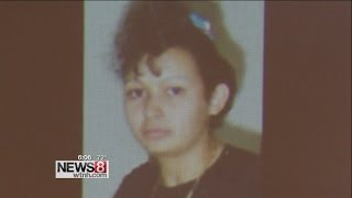 Seventh victim identified in New Britain