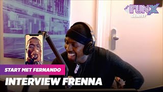 NPO FunX - Start met Fernando video