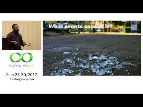 Automating Cloud Security and Incident Response