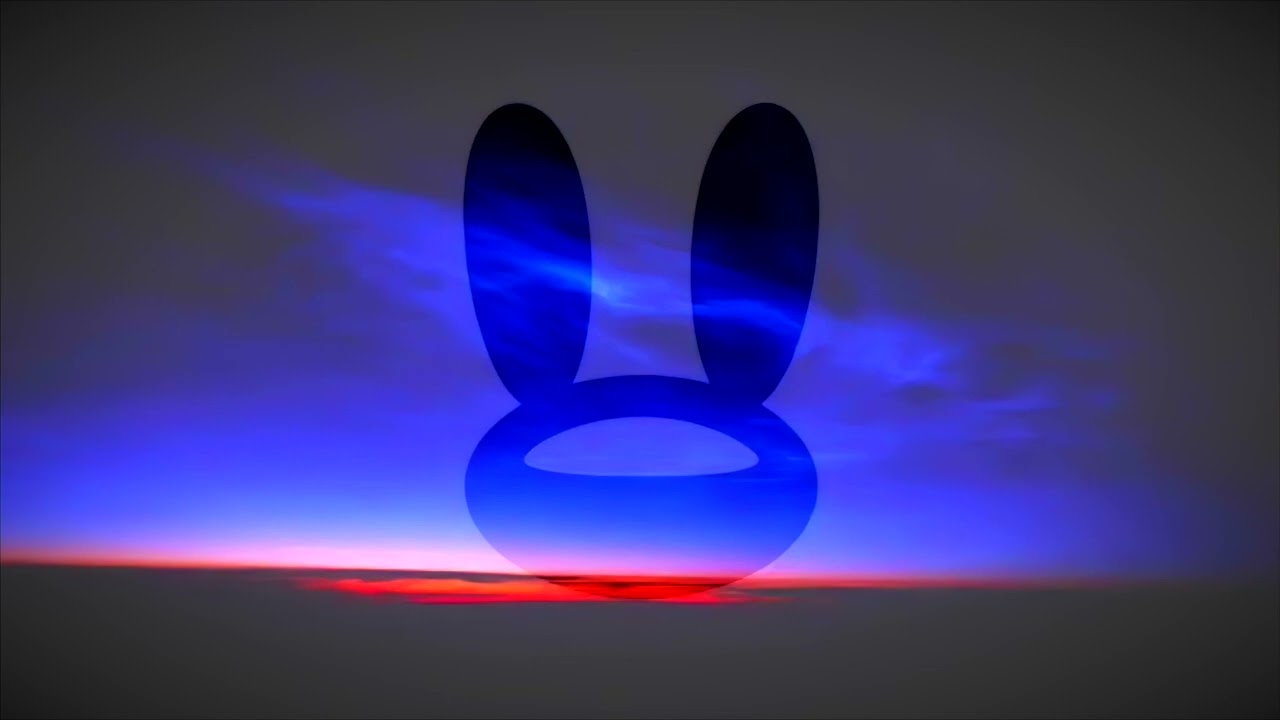 Twilight Sessions - Pogo (Full 8 minute version)