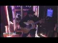Aaron Lewis - Country Boy Live at Lazer in Lights ...
