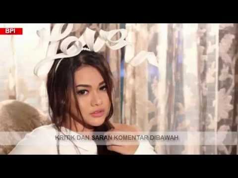 HEBOH!! Panas dengan Krisdayanti, Ini Penjelasan Aurel