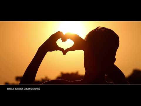 RubiK Feat. Sue Mclaren - Everglow (Extended Mix) (HQ Audio)