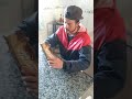 Tutorial De Como Abrir Um Pacote De Bolacha