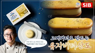 영상썸네일