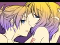[Vocaloid] Kagamine Len - Sadistic Vampire [rus ...