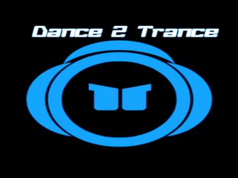 Masif DJs- Everyday (Technikal & Steve Hill Remix)