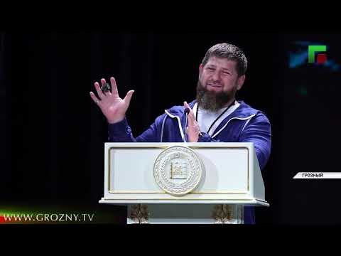 Полный выпуск новостей от 28.06.2021