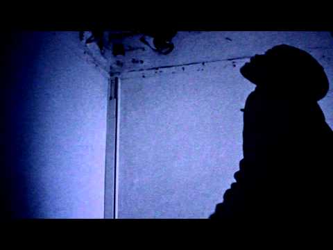 Dji Tafinha,Nga,Curlil Rollin - Má Vida (Remix)(Prod by.CurLil-G_Records)