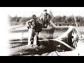 Last Flight of Will Rogers and Wiley Post -  The Utah Cowboy (J. R.  Hall)