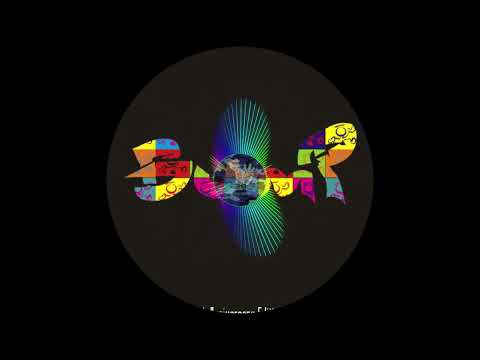 Bump Vol 25 (Cd 3) - Chicane   Saltwater Original Mix HD