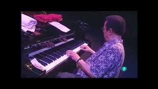 Bobby Hutcherson & Cedar Walton - Little Sunflower