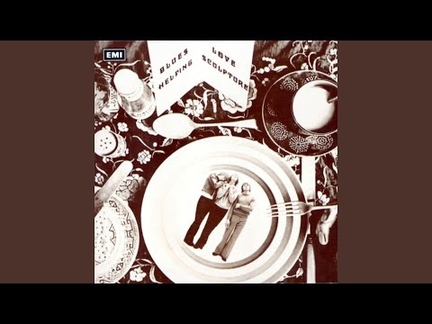 Don't Answer the Door (1999 RemasterStereo)