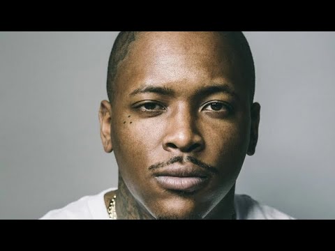 YG’s Run Is GREAT Except For Tyga’s Verse (ft. 21 Savage and BIA)
