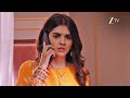 Kumkum Bhagya Ep 3144 Preview Jul 17 2025 Zee TV