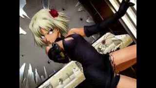 Canaan  -  NO Heaven