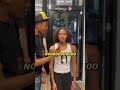 Dd Osama Is He Next Up Talks About Not Trusting Females Shorts Ddosama Reels Viral