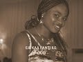 NO PLACE LIKE HOME - OLAGEE