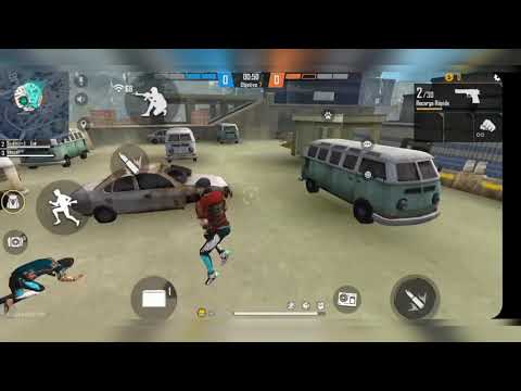 LyricalMob - fiquei rico so com saque