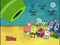SpongeBob SquarePants Atlantis SquarePantis On Disney Junior On May 16 2013 Part 14