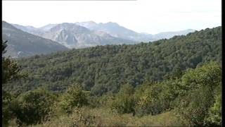 Audiovisual de Valdeburón (Lario)