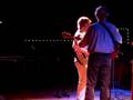 Leo Kottke and Mike Gordon "Ya Mar" 10/26/2005 Toads Place