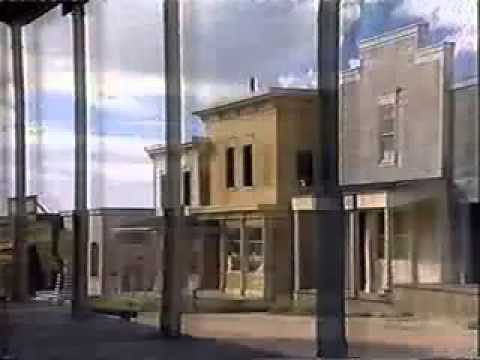 Intervalo Especial Cristóvão Colombo - Campinas/SP (13/10/1992) [1]