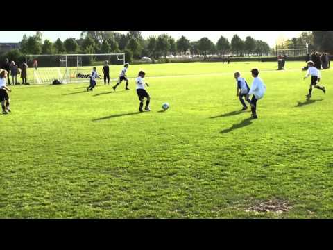 22052013 1-1 JSV E3-Benschop E1